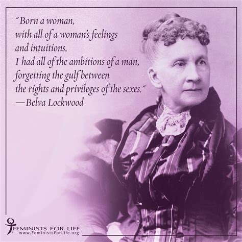 Herstory Frances Willard Feminists For Life