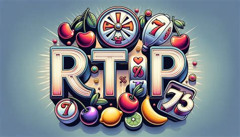 What Is RTP In Slots With Highest RTP Slots List McLuck Blog