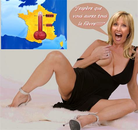 French Celebrity Fakes Porn Pictures Xxx Photos Sex Images Pictoa