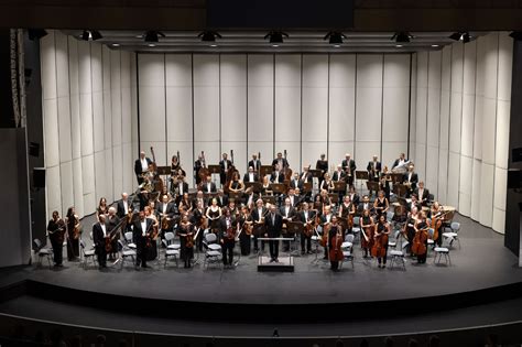 El Cabildo Celebra El Aniversario Del Auditorio De Tenerife Con Un