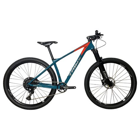 Trinx S1600 PRO 2022 Bikestore