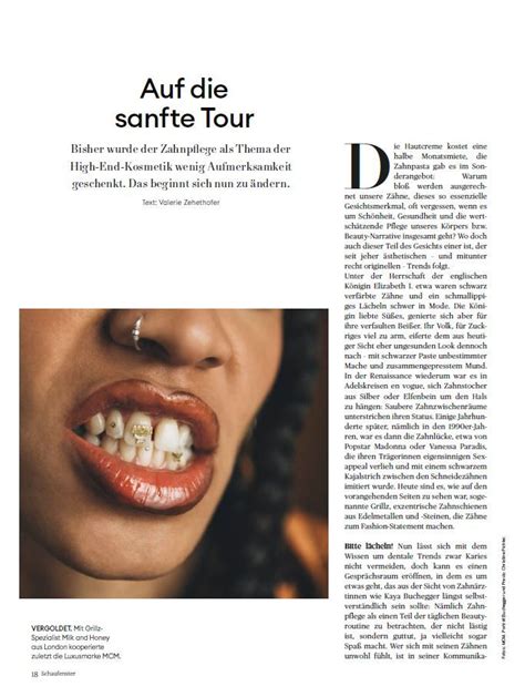 SWISSDENT | Media