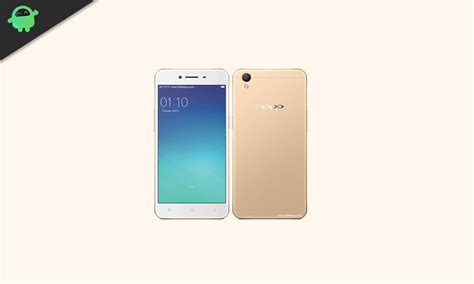 list   custom rom  oppo  updated