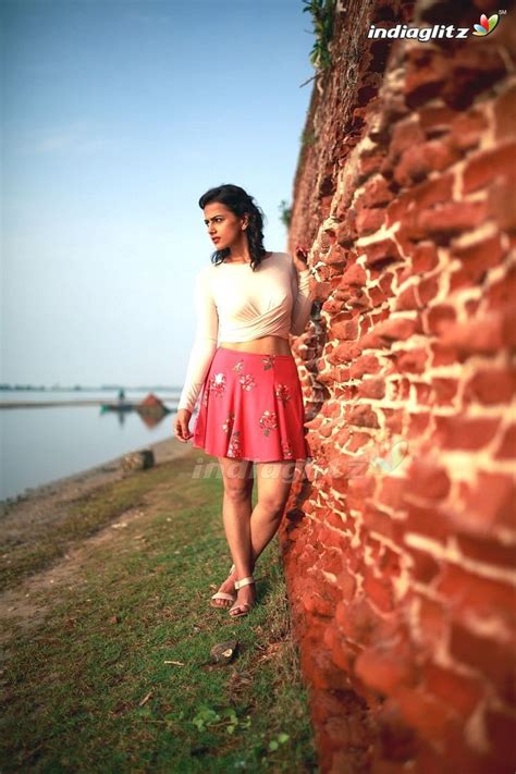 Pin On Indian Actress Hot Pics