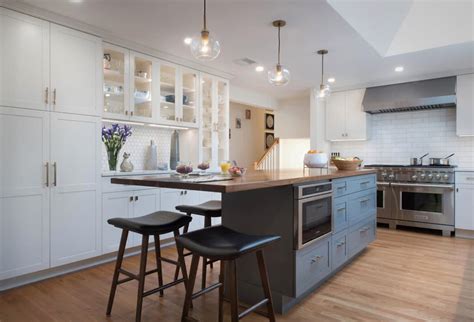 Best Kitchen Cabinet Brands In 2020 Insider Tips