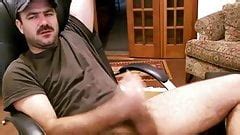 Blm Serio Gay Cum Tribute Hunk Porn Video 17 XHamster Pt