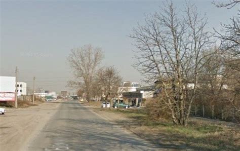 Отцепиха район в „Гара Искър” в София заради изтичане на газ