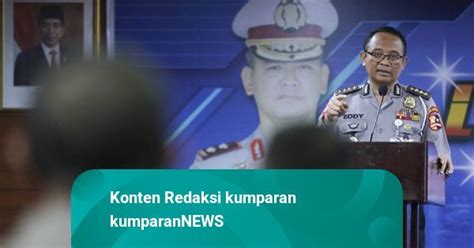 Truk Sumbu 3 Dilarang Melintas Di Tol Arteri Saat Arus Mudik Dan