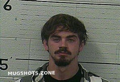 WATSON STEVEN R 10 28 2023 Knox County Mugshots Zone