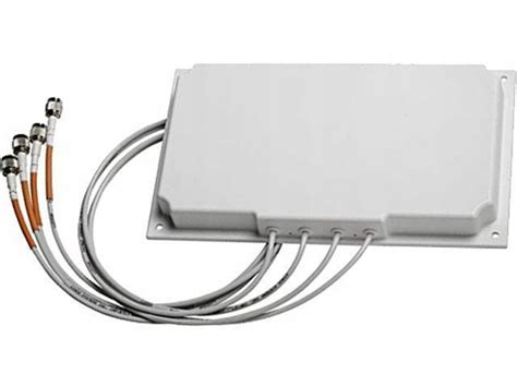 Directional Antenna Niska Cena Na Allegro Pl