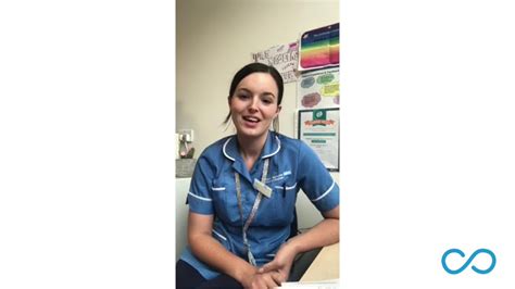 Nurse Emma Youtube