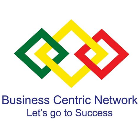 Our Valuable Clients Business Centric Network Bcn