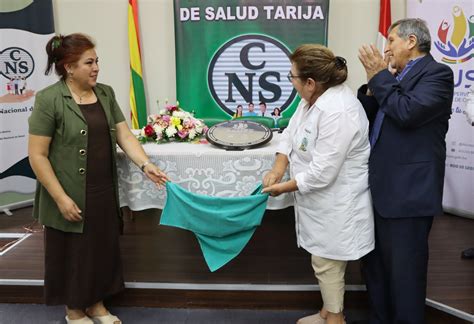 La Asuss Entrega Resoluci N De Habilitaci N Al Cimfa De Abril De