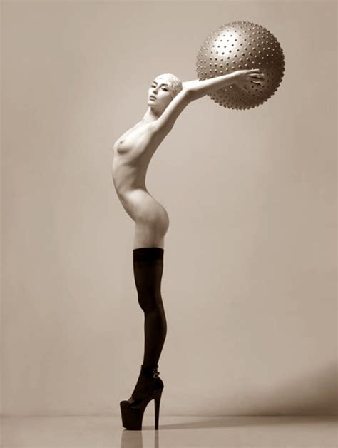 Erotica Vol H Porn Pic