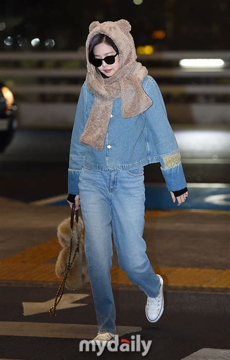 Hi M L M M I C D N Sao Hot Th N Y Ra S N Bay Yoona T C M I L Jennie H A G U Si U C Ng