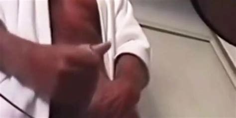 Opa Grandpa Mature Daddy Tnaflix