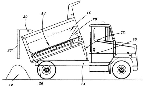 Benford Dumper Wiring Diagram – Easy Wiring