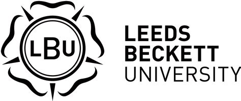 Universities Chaplaincy in Leeds | Accessing Support – Leeds Beckett ...