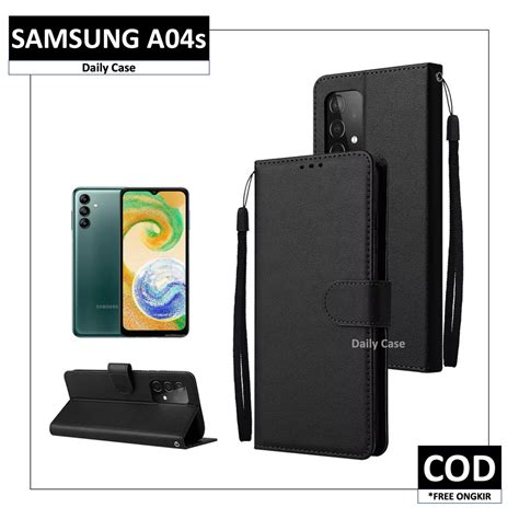 Jual Case SAMSUNG A06 A05 A05s A04s A03 A03s A03 Core A50 A50s