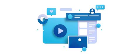 Website Marketing Strategy for Business Growth