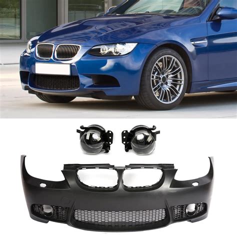 Bmw 328i Bumper Cover Atelier Yuwa Ciao Jp