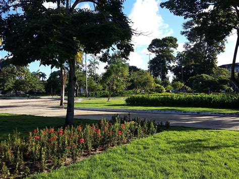 Praça Da Independencia - PRAÇA DA INDEPENDÊNCIA (2025) - All You MUST Know Before You Go