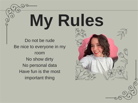 AURORA AAA Aurora Aaa Nude On Cam Free Live Sex Chat Room CamSoda