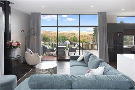 Kokomea Pringle Homes