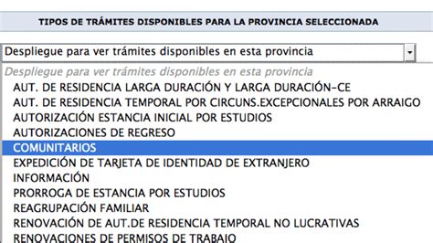 39 Pedir Cita Para Sacar Tarjeta Del Paro