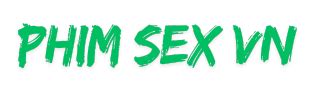 Phim Sex Học Sinh SexVn