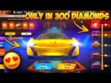 New Mclaren Car Skin Only In Diamond New Mclaren Ascension Event