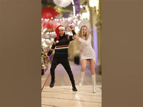 Праздники идут к нам 🥳🎄 - YouTube