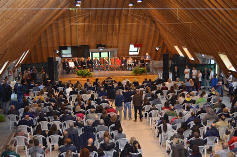 Tartufo Sant Angelo In Vado 2018 Il Meteo Rovina Il Tartufo D Oro