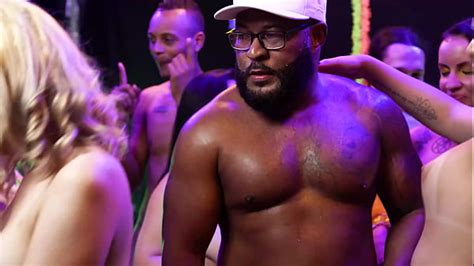 Carnaval Panteras Search Xvideos