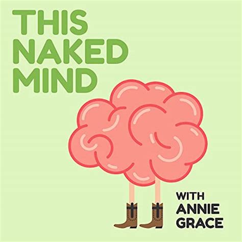 This Naked Mind Podcast Sober Library
