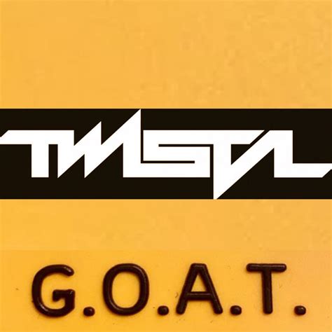 Twista Goat Playlist Album By Twista Spotify