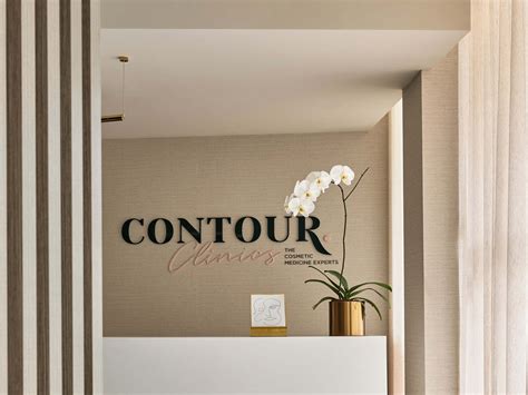Steroid Injection Treatment for Scars | Contour Clinics