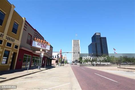 Tyler Texas Photos And Premium High Res Pictures Getty Images
