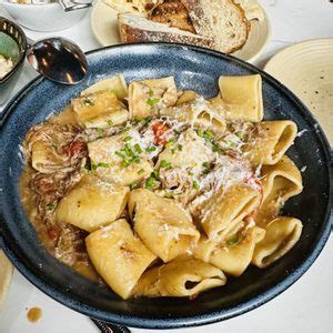 ARDANA FOOD & DRINK - Updated January 2025 - 76 Photos & 59 Reviews ...