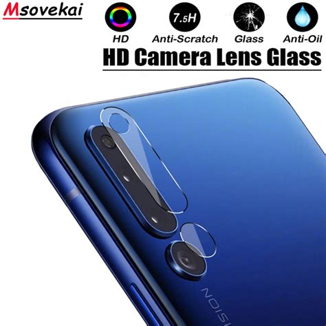 Tempered Glass For Huawei Y9 2019 Y7 Pro Prime 2019 P Smart 2019 For Honor Magic 2 View 20 V20