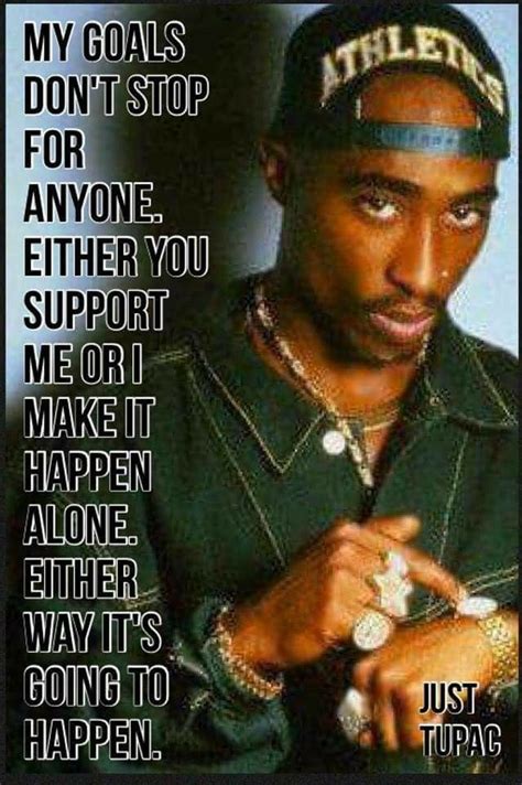 Funny Tupac Quotes Shortquotescc
