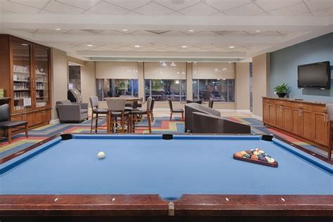 Wyndham National Harbor The Vacation Advantage