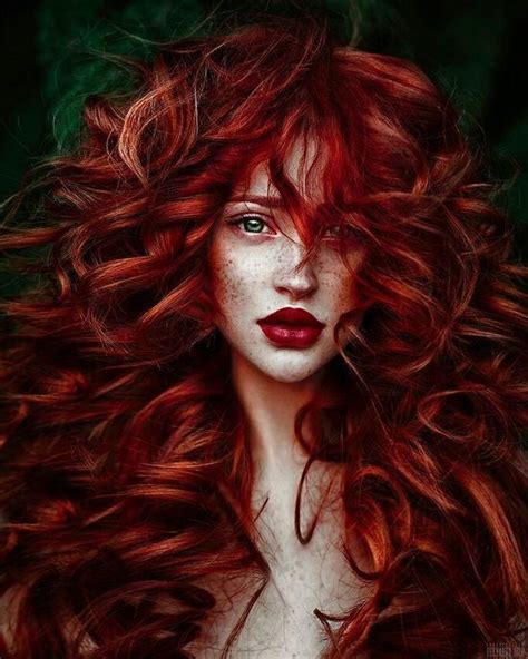 Anastasia (anastasia2580) — профиль | Pinterest
