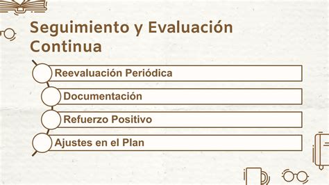 La Matriz FilosÓfica De Mary Richmondpptx