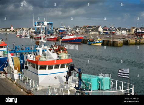 Ships Locker Fotograf As E Im Genes De Alta Resoluci N Alamy