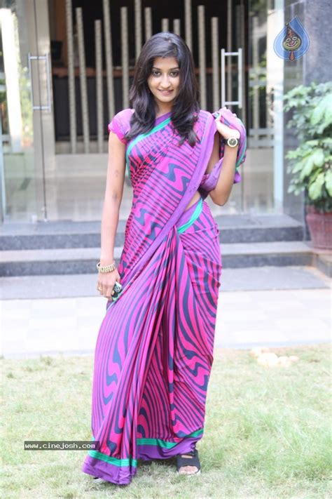 Akshaya Hot Photos Photo Of