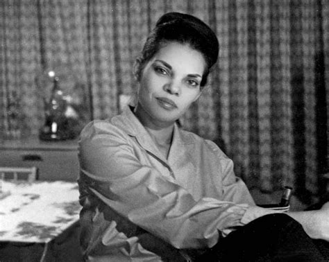 My Darling Vivian | Official Website