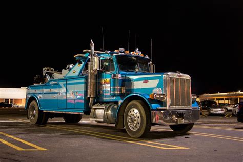 Peterbilt 379 Artofit