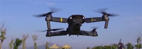 Airon Drone Review Is It Worth The Hype 2023