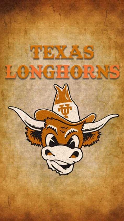 Texas Longhorns Wallpaper Ixpap